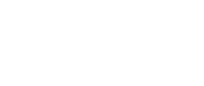 全球覆盖率 - SQUIDCN